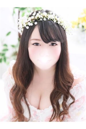 まりん