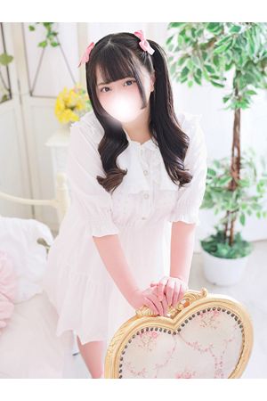 あめ3