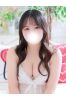 みくサムネイル1