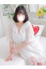 あみサムネイル2