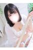 ゆなサムネイル2
