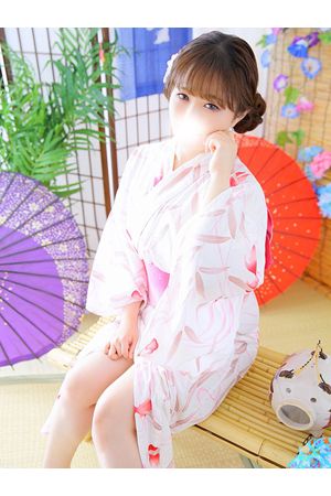 りま2
