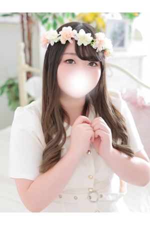 ゆき1