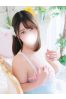 さやサムネイル2