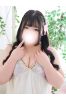りずサムネイル1