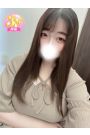 かなで