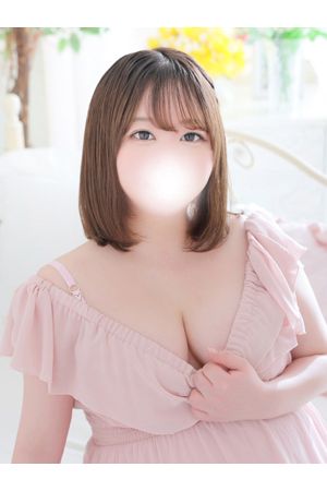 もも