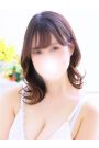 いずみ