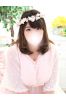 みきサムネイル1