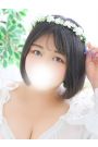もえ