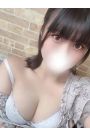 ひまり
