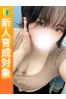 さおりサムネイル1