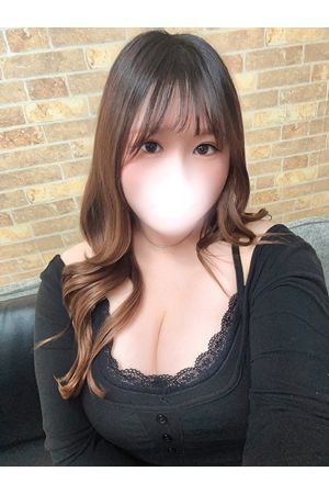 このみ1