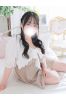 かりんサムネイル4