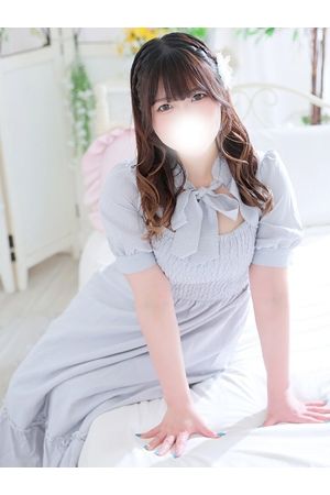 みあ1