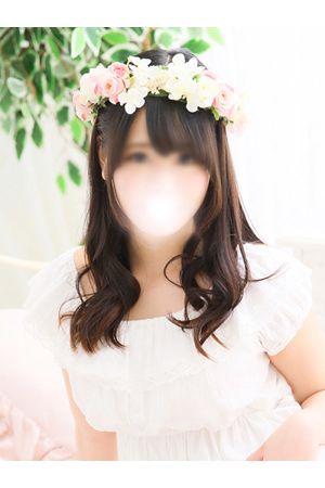 ちあき1