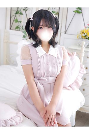 ゆかり1
