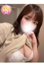 もか
