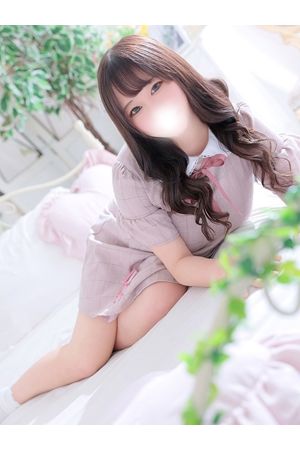 こなつ2