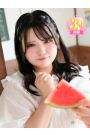 ゆあ