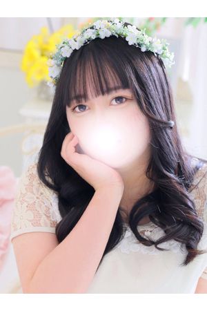 かりん