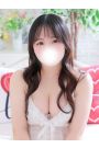 みく