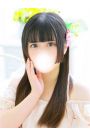ゆう