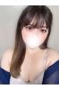 みあサムネイル1