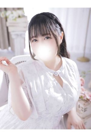 ももの