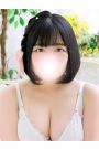 あんず