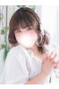はるサムネイル2