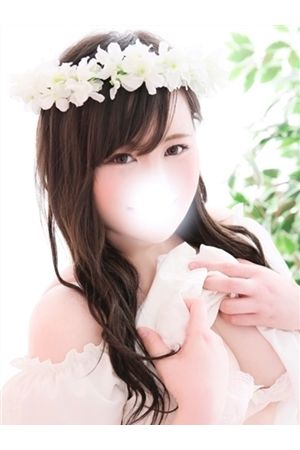 つむぎ