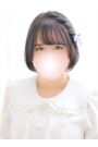 あいね