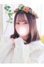 じゅり