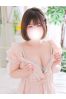 みなつサムネイル2