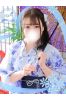 じゅりサムネイル1