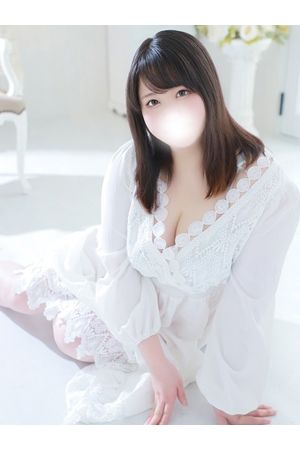 しおり3