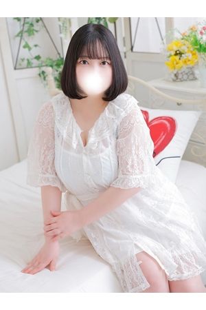 あみ1