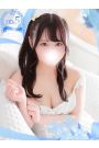 みお
