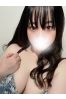 らんサムネイル2