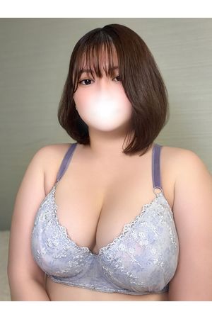 れいな2