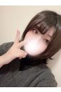 ひな
