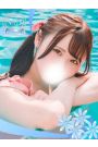 みお