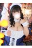 ゆなサムネイル4