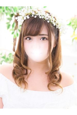 まりあ