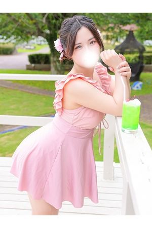りおん2