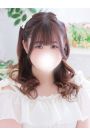 かれん