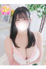 みな