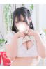 みやびサムネイル1