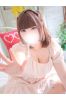 るりサムネイル2